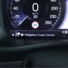 volvo xc40 2019 CFJ1770271 image 32