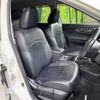 nissan x-trail 2014 -NISSAN--X-Trail DBA-NT32--NT32-008758---NISSAN--X-Trail DBA-NT32--NT32-008758- image 9