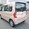 daihatsu tanto 2016 CFJ1673734 image 35