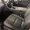 toyota alphard 2023 quick_quick_6AA-AAHH45W_AAHH45-0009541 image 6