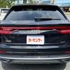 audi q8 2019 -AUDI 【北九州 301ﾄ3527】--Audi Q8 AAA-F1DCBA--WAUZZZF16KD046104---AUDI 【北九州 301ﾄ3527】--Audi Q8 AAA-F1DCBA--WAUZZZF16KD046104- image 16