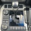 toyota land-cruiser-wagon 2016 CFJ1590308 image 5