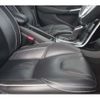 volvo v40 2016 -VOLVO--Volvo V40 LDA-MD4204T--YV1MVA8RDG2313037---VOLVO--Volvo V40 LDA-MD4204T--YV1MVA8RDG2313037- image 4