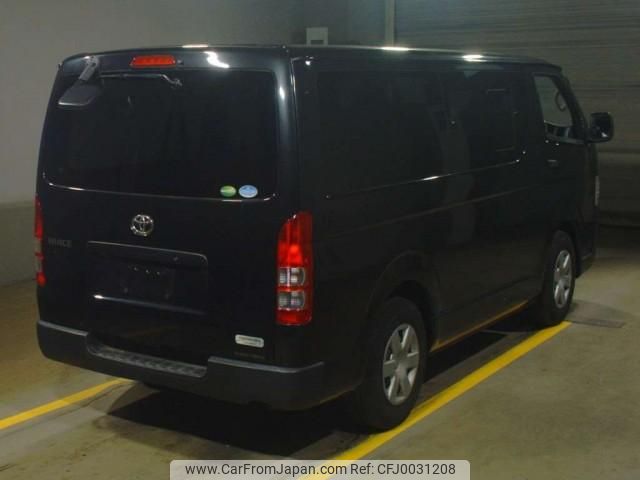 toyota hiace-van 2020 quick_quick_QDF-GDH201V_GDH201-1038978 image 2