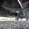 mitsubishi-fuso canter 1994 NIKYO_WG68663 image 44