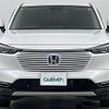 honda vezel 2024 CFJ1527112 image 19