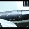 toyota prius-α 2013 CFJ1690488 image 7