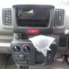 mitsubishi minicab-van 2025 -MITSUBISHI 【相模 480ﾃ1183】--Minicab Van 5BD-DS17V--DS17V-890172---MITSUBISHI 【相模 480ﾃ1183】--Minicab Van 5BD-DS17V--DS17V-890172- image 15