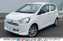 daihatsu mira-e-s 2018 -DAIHATSU--Mira e:s DBA-LA350S--LA350S-0084728---DAIHATSU--Mira e:s DBA-LA350S--LA350S-0084728-