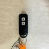 honda n-one 2013 quick_quick_JG1_JG1-1046435 image 10