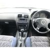 subaru legacy-touring-wagon 1996 CFJ7151090 image 7