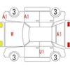 honda n-box 2020 -HONDA--N BOX 6BA-JF3--JF3-2248556---HONDA--N BOX 6BA-JF3--JF3-2248556- image 2