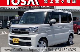 suzuki spacia 2023 CFJ1524329