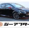 nissan aura 2021 -NISSAN--AURA 6AA-FE13--FE13-204762---NISSAN--AURA 6AA-FE13--FE13-204762- image 1