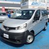nissan nv200-vanette-van 2018 CFJ1717410 image 10