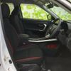 toyota raize 2024 quick_quick_5BA-A201A_A201A-0083393 image 7