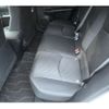 toyota prius 2016 -TOYOTA 【名古屋 32Cﾃ 117】--Prius DAA-ZVW51--ZVW51-6041634---TOYOTA 【名古屋 32Cﾃ 117】--Prius DAA-ZVW51--ZVW51-6041634- image 20