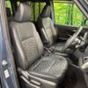 toyota voxy 2022 -TOYOTA--Voxy 6AA-ZWR90W--ZWR90-0042463---TOYOTA--Voxy 6AA-ZWR90W--ZWR90-0042463- image 9