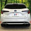 toyota corolla-touring-wagon 2023 CFJ1799351 image 15
