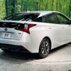 toyota prius 2021 quick_quick_ZVW51_ZVW51-6193229 image 18