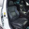 lexus ls 2013 CFJ1791690 image 12