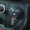 jeep renegade 2016 -CHRYSLER--Jeep Renegade BU24--GPD09505---CHRYSLER--Jeep Renegade BU24--GPD09505- image 9