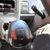 mitsubishi-fuso canter 2009 CFJ1511952 image 18