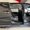honda odyssey 2014 237 image 49