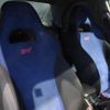 subaru impreza 2005 CFJ1867974 image 12