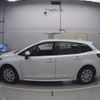 toyota corolla-touring-wagon 2022 CFJ1562506 image 5