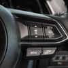 mazda cx-3 2017 -MAZDA--CX-3 6BA-DKEFW--DKEFW-102073---MAZDA--CX-3 6BA-DKEFW--DKEFW-102073- image 29