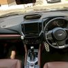subaru forester 2020 CFJ1544361 image 3