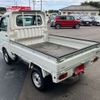 daihatsu hijet-truck 2009 CFJ1710241 image 8