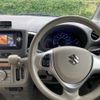 suzuki spacia 2013 CFJ1700730 image 26
