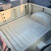 suzuki jimny 1986 CFJ1790740 image 4