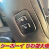 toyota crown 2018 -TOYOTA--Crown AWS210--6133529---TOYOTA--Crown AWS210--6133529- image 6