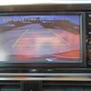 toyota sienta 2016 quick_quick_NSP170G_NSP170-7049644 image 11