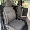 honda freed 2019 CFJ1518426 image 5