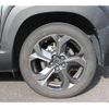 mazda mx-3 2020 CFJ1710377 image 22