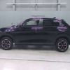honda vezel 2023 CFJ1748593 image 9