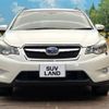 subaru xv 2015 -SUBARU--Subaru XV DBA-GP7--GP7-101047---SUBARU--Subaru XV DBA-GP7--GP7-101047- image 15