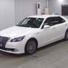 toyota crown-majesta 2013 quick_quick_DAA-GWS214_6002931 image 1