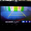 honda n-one 2017 -HONDA--N ONE DBA-JG1--JG1-5201461---HONDA--N ONE DBA-JG1--JG1-5201461- image 23