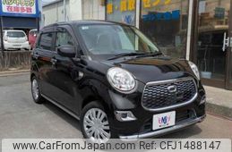 daihatsu cast 2017 CFJ1488147