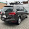 volkswagen sharan 2021 -VOLKSWAGEN--VW Sharan 3BA-7NDJK--WVWZZZ7NZMV003967---VOLKSWAGEN--VW Sharan 3BA-7NDJK--WVWZZZ7NZMV003967- image 6