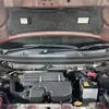 daihatsu cast 2016 CFJ1645676 image 17