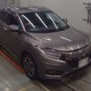 honda vezel 2019 -HONDA--VEZEL DAA-RU4--RU4-1311559---HONDA--VEZEL DAA-RU4--RU4-1311559- image 10