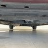 nissan serena 2016 CFJ1697218 image 13