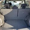 nissan note 2014 CFJ1685048 image 23