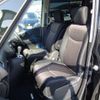 nissan serena 2016 GOO_JP_700080015330241113002 image 51